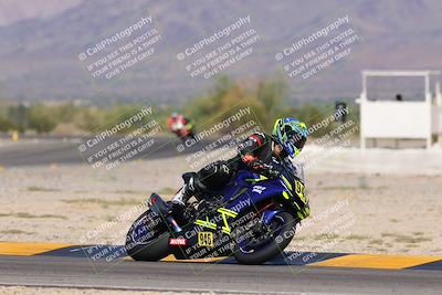 media/Oct-08-2023-CVMA (Sun) [[dbfe88ae3c]]/Race 5 Amateur Supersport Open/